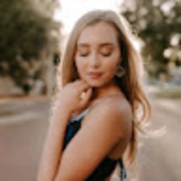 madisonjforni